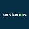 ServiceNow