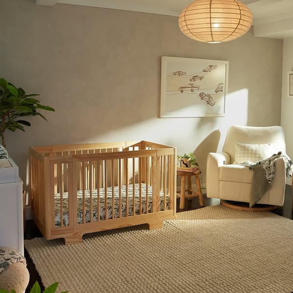 Shop Modern Nursery Furniture