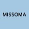 Missoma